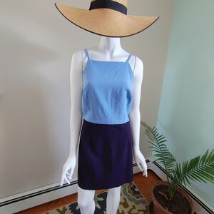 French Connection new dress